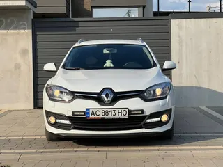 Фото 3