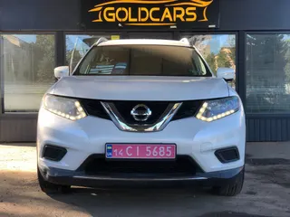 Фото 1