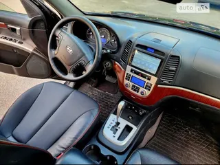 Фото 10