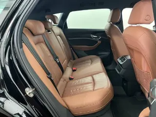 Фото 6