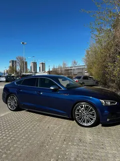 Фото 2