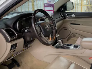 Фото 6