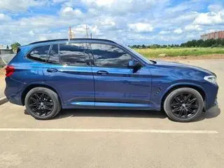 Фото 2