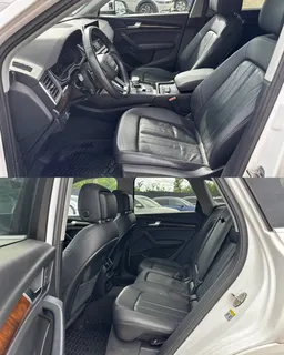 Фото 2