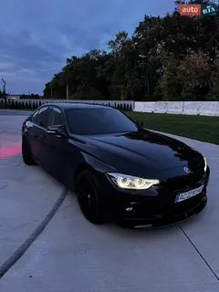Фото 2