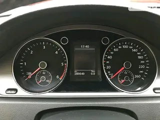 Фото 2