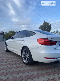 Фото 4