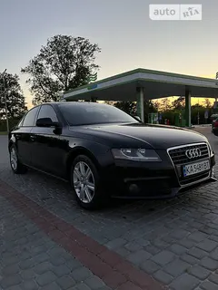 Фото 4