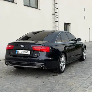 Фото 4