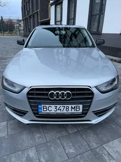 Фото 2