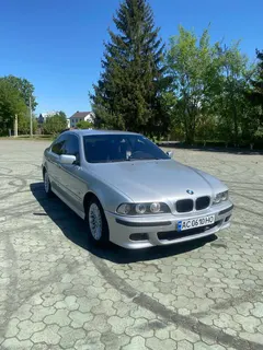 Фото 4