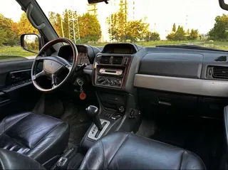 Фото 9