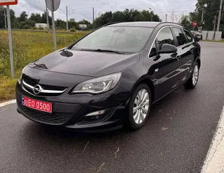 Фото 2