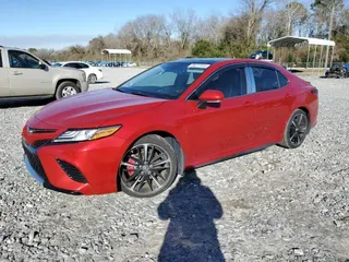 Фото 1