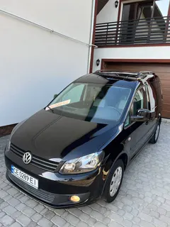 Фото 6