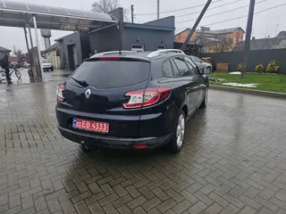 Фото 4
