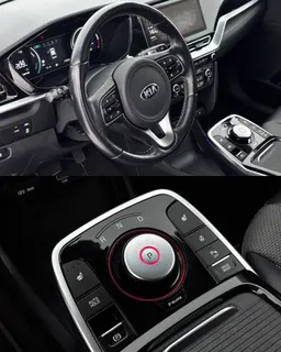 Фото 4