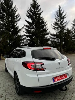 Фото 2