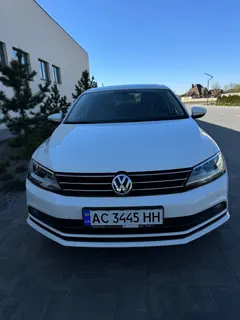 Фото 2