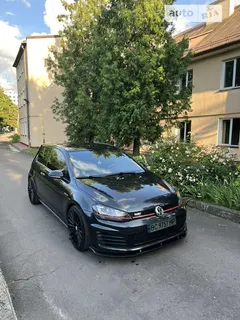 Фото 1