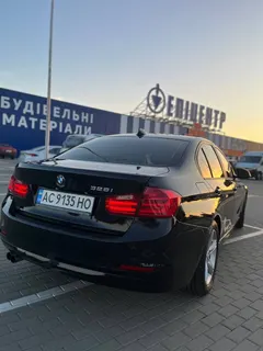 Фото 4