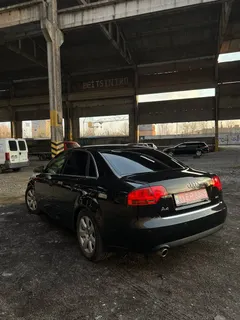 Фото 4