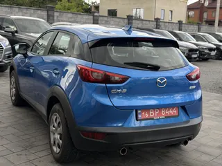 Фото 4