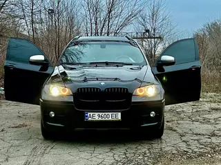 Фото 3