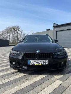 Фото 2