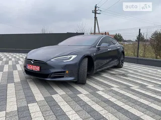 Фото 2