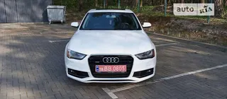 Фото 2