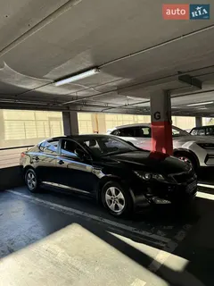 Фото 2