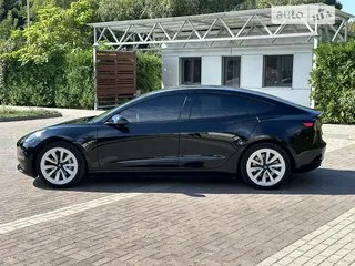 Фото 2