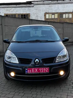 Фото 3