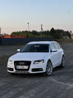 Фото 2