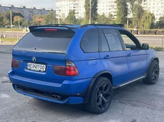 Фото 4