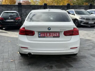 Фото 9
