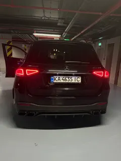 Фото 2
