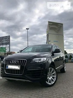 Фото 6