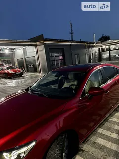 Фото 8