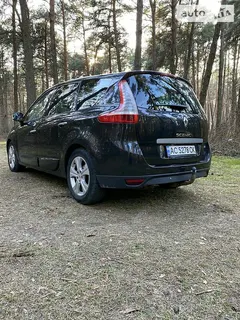 Фото 4