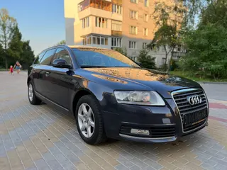 Фото 4