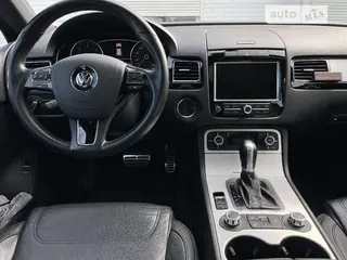 Фото 2