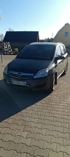 Фото 5