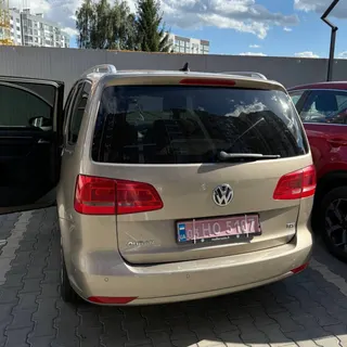 Фото 4