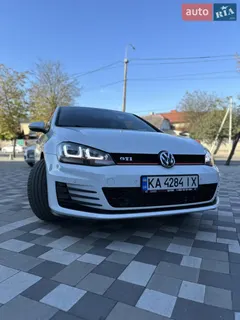 Фото 6