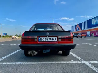 Фото 9