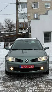 Фото 4