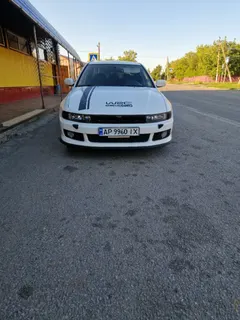Фото 6