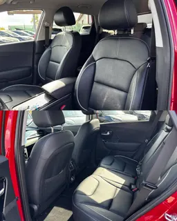 Фото 3